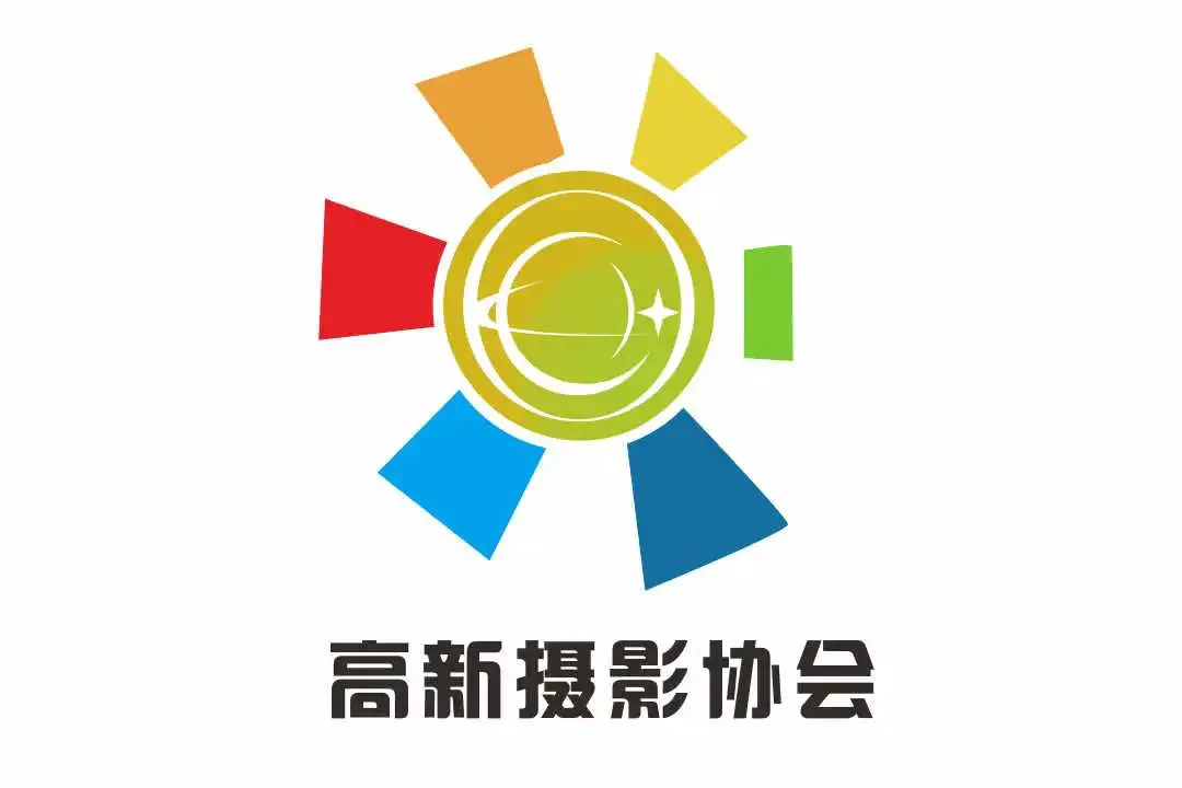 初级班篮球10天训练计划_2
