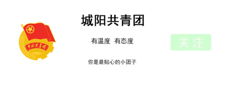 业余篮球玩家如何从前沿技术中受益_2