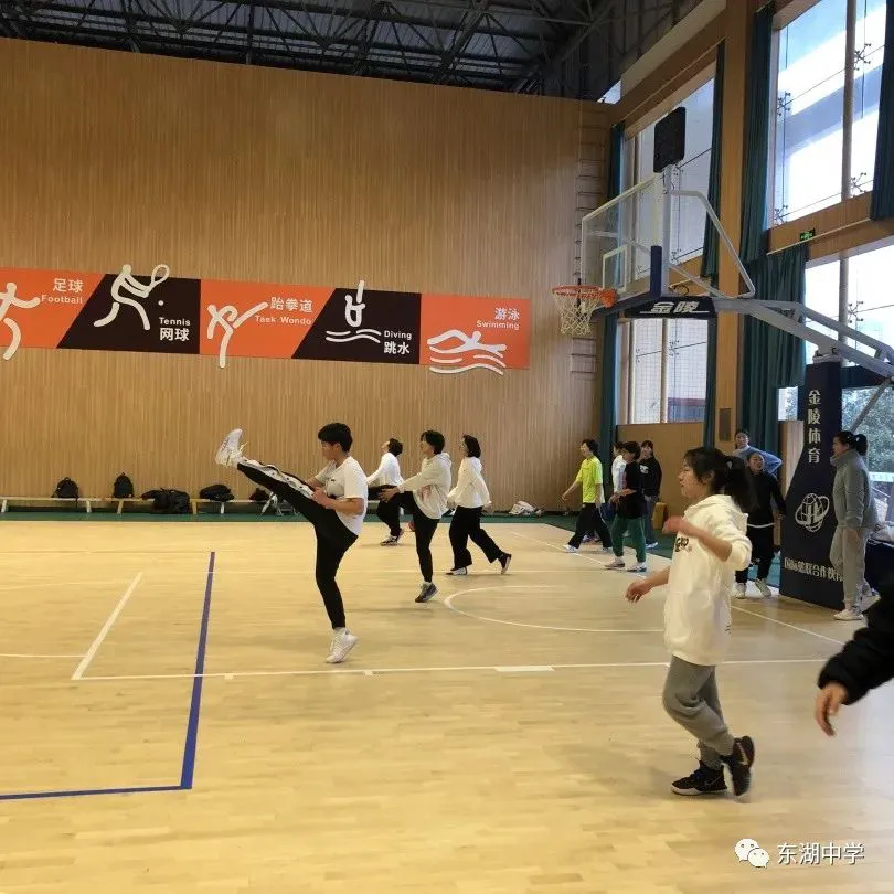 初级班篮球10天训练计划_1